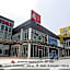Hotel 99 Sepang KLIA & KLIA2