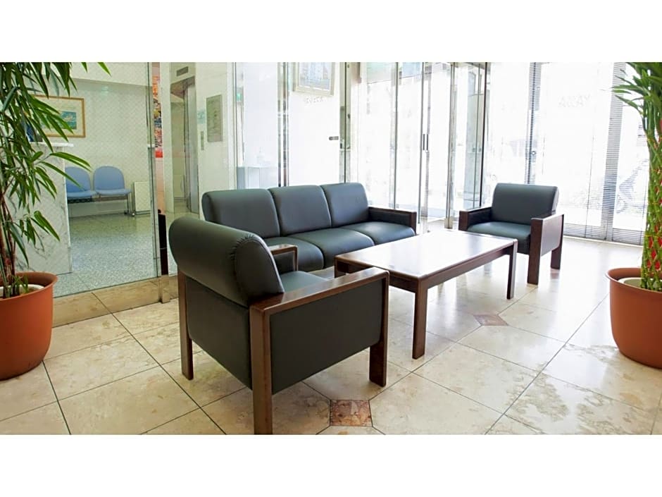 Hotel Yassa - Vacation STAY 08925v