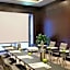 Starhotels Excelsior