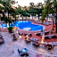 Grand Yazici Club Marmaris Palace