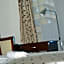Florida Executive Inn