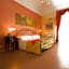 Hotel Joli