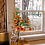Ellerbeck Bed & Breakfast