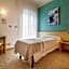 Hotel Ettoral