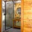 Nagara Boutique Hotel