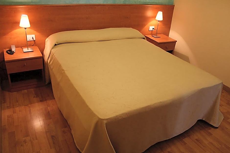 Hotel Romagna