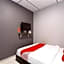 Hotel O 1184 Ho Hotel