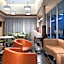 Holiday Inn Santo Domingo By IHG