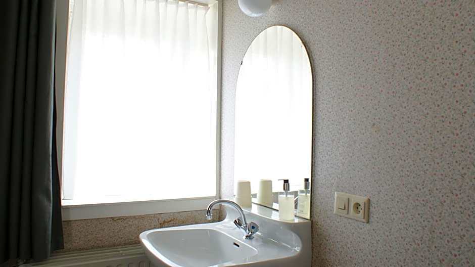 In den Roden Leeuw van Limburg