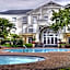 Southern Sun Mbombela