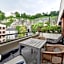 Hotel Neutor Express