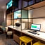 Holiday Inn Hotel & Suites Maple Grove Northwest Minneapolis-Arbor Lakes By IHG