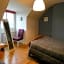 Chambres d'hotes de Pouldiguy