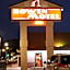 Bowen Motel