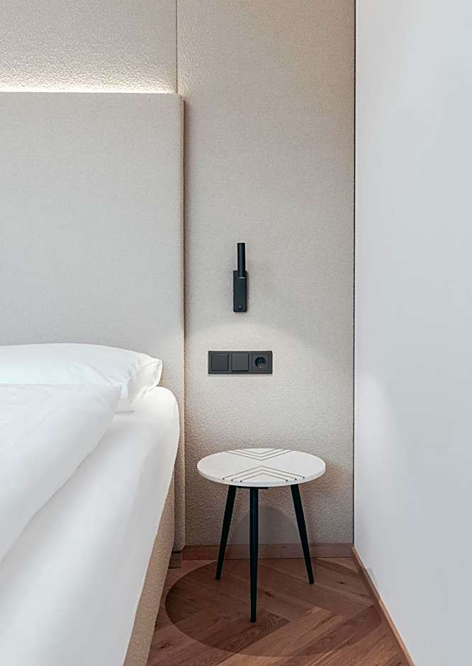 Soley Suites - adults only