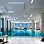 Wenzhou Airport Marriott Hotel