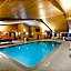 AmericInn by Wyndham Pequot Lakes
