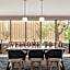 La Quinta Inn & Suites by Wyndham Dothan
