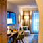 Seven Alpina Boutique Hotel