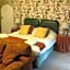 Felbrigg Lodge Bed And Breakfast