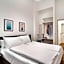 BENSIMON apartments Mitte/Wedding