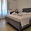 Galini Rooms & Apartments