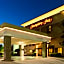Hampton Inn By Hilton Houston-Willowbrook Mall