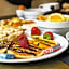 HOTEL & SPA Le Renard Centre
