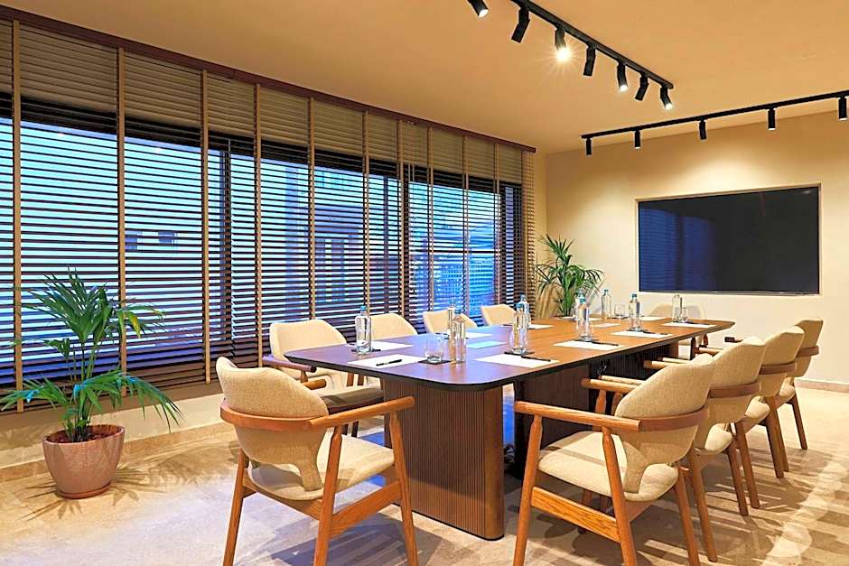 Alai Crete, a Tribute Portfolio Resort