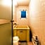 Rose Heights -vacation rental-