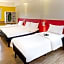 ibis Styles Birigui