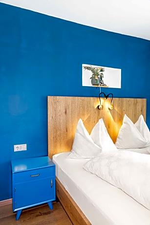 Three-Bedroom Suite