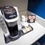 Holiday Inn Express Sunnyvale - Silicon Valley By IHG