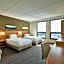 Hyatt Place Amsterdam Airport