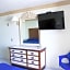 Hotel Sands Arenas