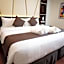 The Apo View Hotel