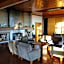 Hotel Senhora do Castelo
