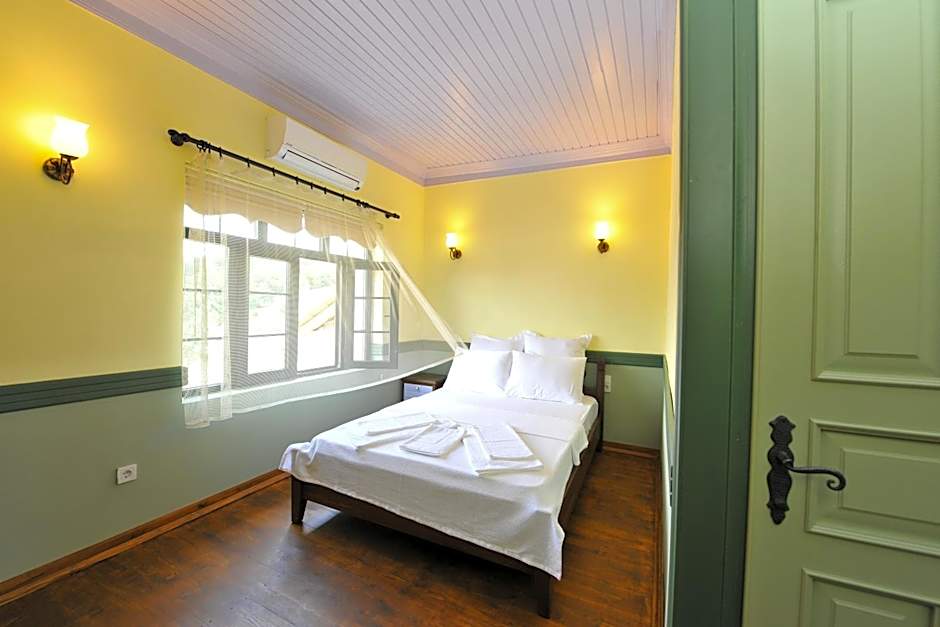 Petrino Gökçeada Hotel&Kitchen