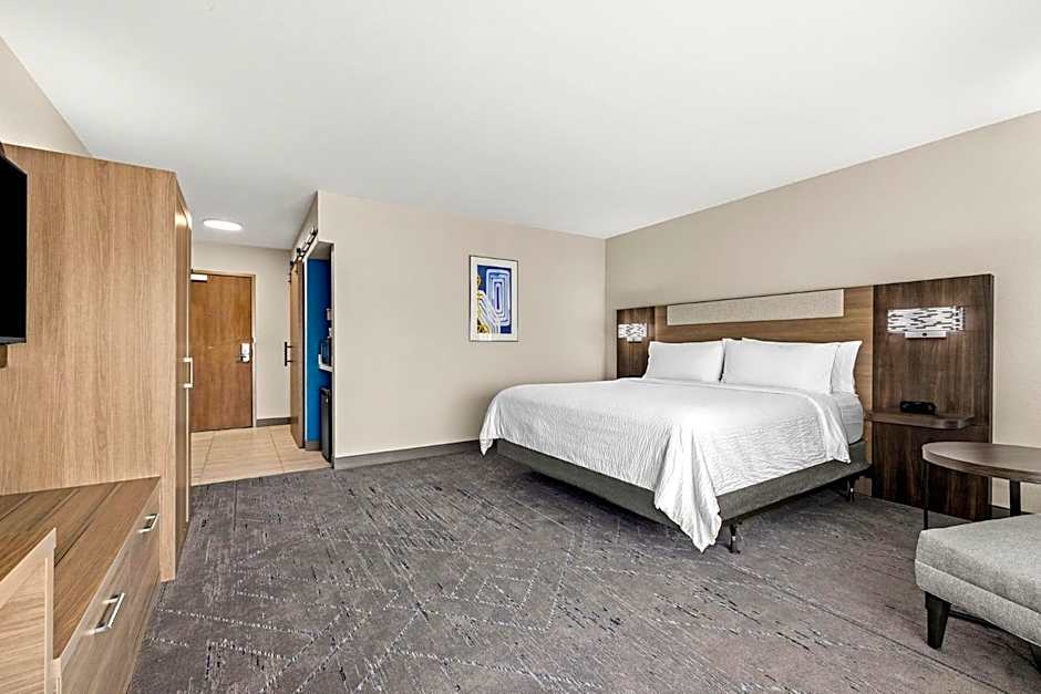 Holiday Inn Express & Suites - Phoenix West - Tolleson By IHG