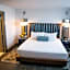 Hotel Legends