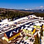 Hotel Biathlon Sport & Spa