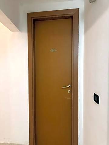 Affittacamere Ca' Dei Lisci