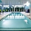 SpringHill Suites by Marriott Kenosha