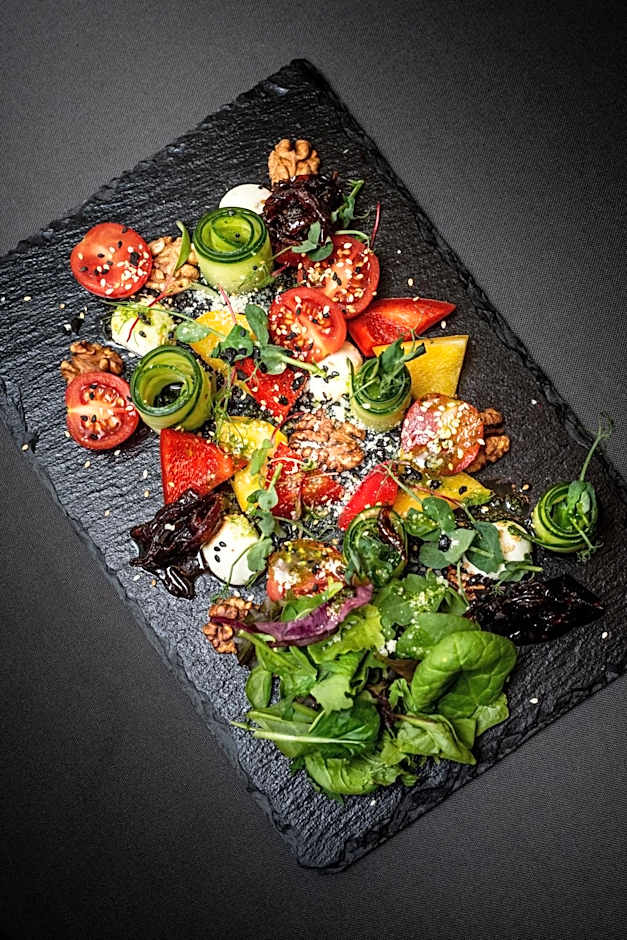 Rija VEF Hotel with FREE Parking