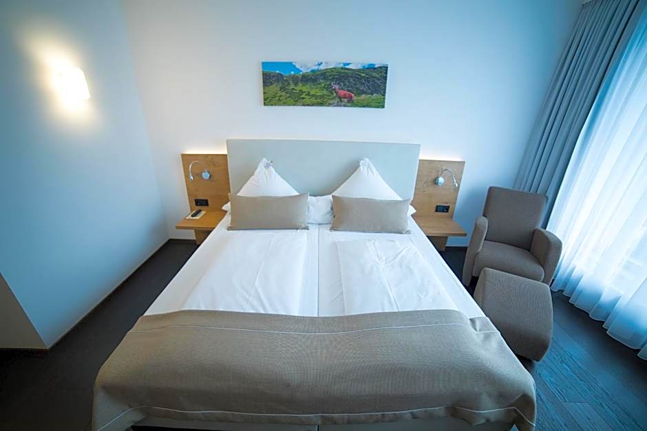Hotel zum Hirsch