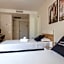 Limehome Barcelona Carrer de Fontcoberta - Digital Access