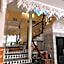Riad Dar Fadma