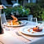 Enjoy Garda Hotel