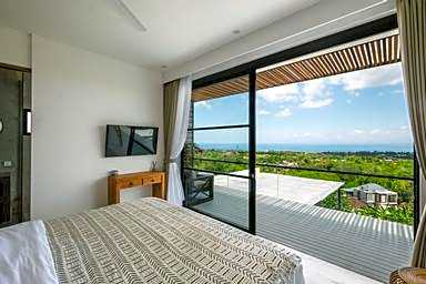 Makai Uluwatu