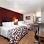 Red Roof Inn West Point